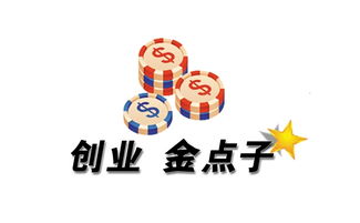 香港保險代理保險經(jīng)紀公司多少錢一個,香港保險代理保險經(jīng)紀公司收購轉讓