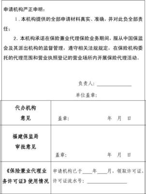 《保險(xiǎn)兼業(yè)代理業(yè)務(wù)許可證》有效期 核心解讀與業(yè)務(wù)合規(guī)指南