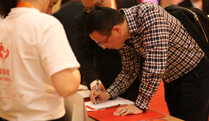 騰保保險(xiǎn)代理正式獲準(zhǔn)經(jīng)營，開啟全面保險(xiǎn)代理服務(wù)新篇章